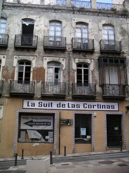 Andalusie 2011 008 (4).JPG